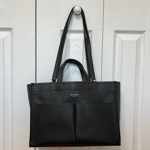 Kate Spade Satchel